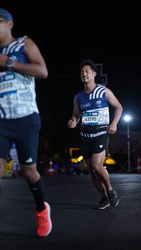 BIB: 
                            <button type="button" onclick="openModal(23119065)" class="btn btn-primary btn-sm float-right btn-popup" data-toggle="modal" data-target=".modal-high-quality">
                        <i class="fas fa-shopping-cart"></i> Add to Cart
                    </button>
                                            <button type="button" onclick="isThisMe(23119065, true)" class="btn btn-success btn-sm float-right btn-popup btn-isme hidden" data-toggle="tooltip" data-placement="bottom" title="นี่คือรูปของคุณใช่ไหม คลิกที่นี่เพื่อเอาเข้าอัลบั้ม">
                        <i class="fas fa-plus"></i> Add to album
                    </button>
                    <button type="button" onclick="isThisMe(23119065, false)" class="btn btn-warning btn-sm float-right btn-popup btn-isnotme hidden">
                        <i class="fas fa-ban"></i> Remove from album
                    </button>